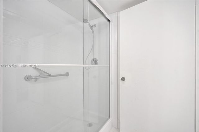 9511 Weldon Circle G306, Tamarac, FL 33321