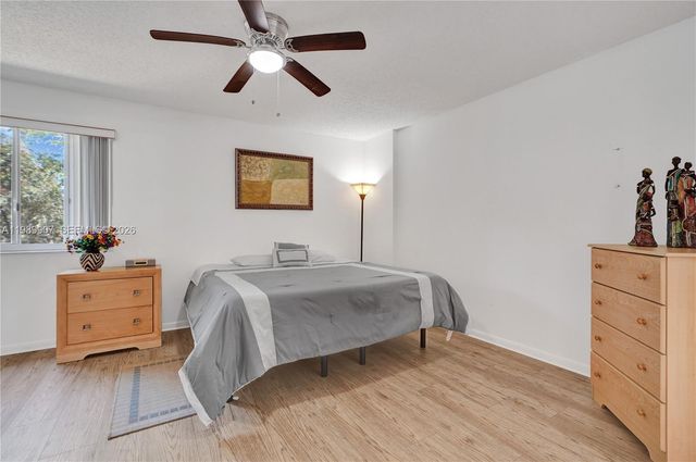 9511 Weldon Circle G306, Tamarac, FL 33321