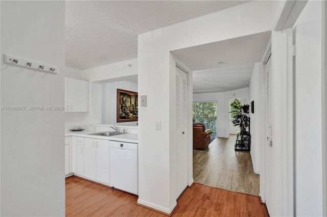 9511 Weldon Circle G306, Tamarac, FL 33321