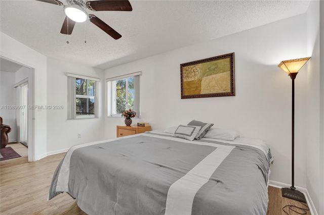 9511 Weldon Circle G306, Tamarac, FL 33321