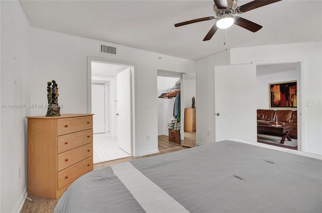 9511 Weldon Circle G306, Tamarac, FL 33321