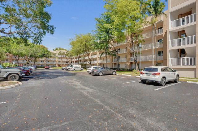 9511 Weldon Circle G306, Tamarac, FL 33321