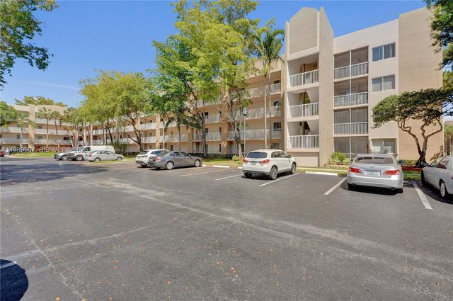 9511 Weldon Circle G306, Tamarac, FL 33321
