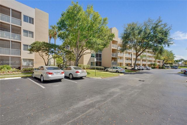 9511 Weldon Circle G306, Tamarac, FL 33321