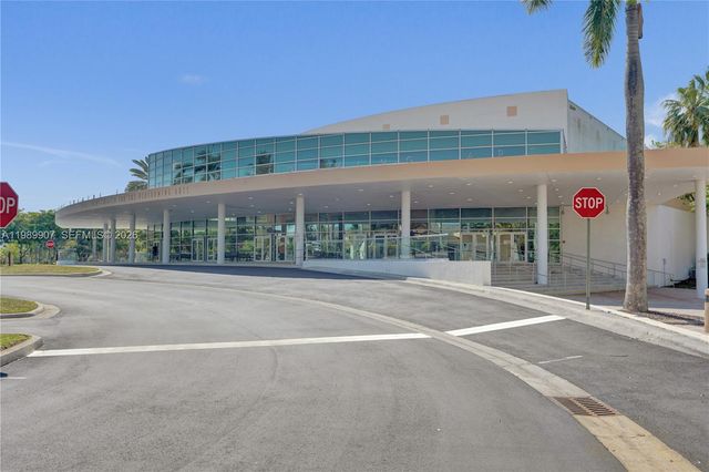 9511 Weldon Circle G306, Tamarac, FL 33321