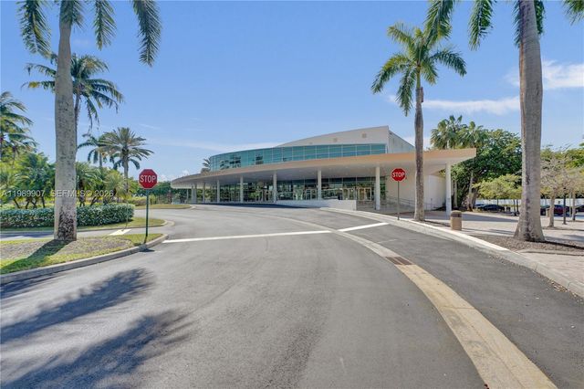 9511 Weldon Circle G306, Tamarac, FL 33321