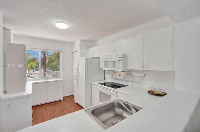 9511 Weldon Circle G306, Tamarac, FL 33321