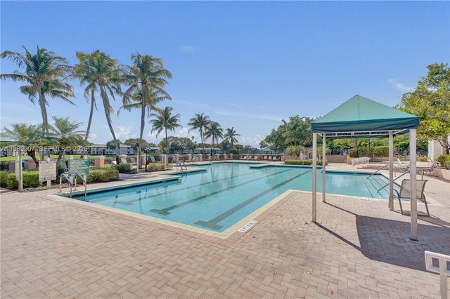 9511 Weldon Circle G306, Tamarac, FL 33321