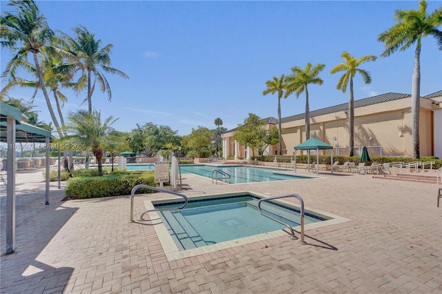 9511 Weldon Circle G306, Tamarac, FL 33321