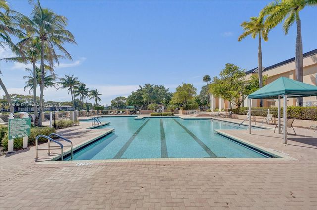 9511 Weldon Circle G306, Tamarac, FL 33321