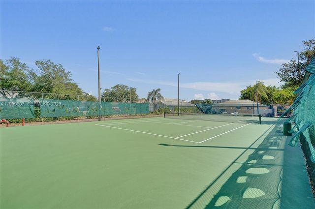 9511 Weldon Circle G306, Tamarac, FL 33321