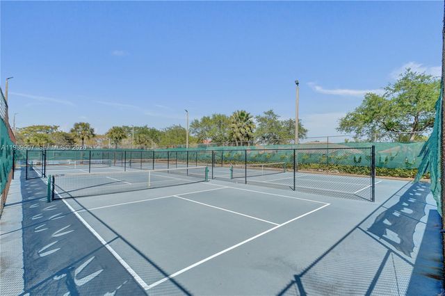 9511 Weldon Circle G306, Tamarac, FL 33321