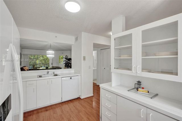 9511 Weldon Circle G306, Tamarac, FL 33321