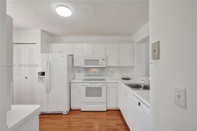 9511 Weldon Circle G306, Tamarac, FL 33321