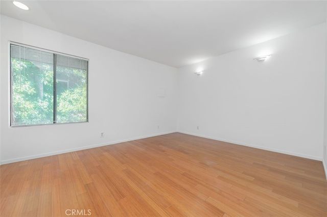 318 S Prospectors 44, Diamond Bar, CA 91765