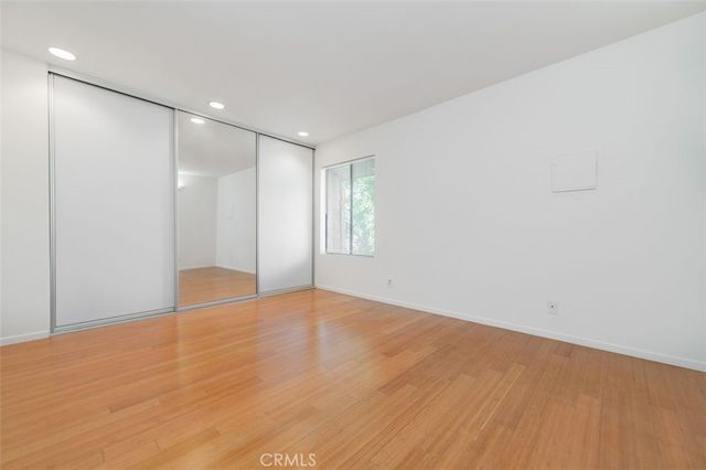 318 S Prospectors 44, Diamond Bar, CA 91765