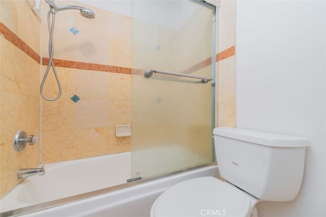 318 S Prospectors 44, Diamond Bar, CA 91765