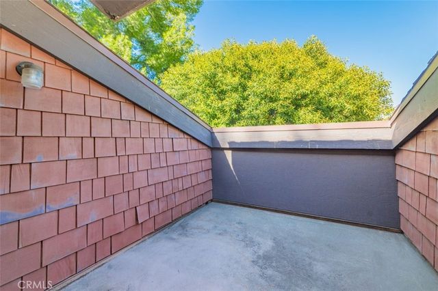 318 S Prospectors 44, Diamond Bar, CA 91765