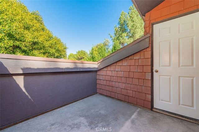 318 S Prospectors 44, Diamond Bar, CA 91765