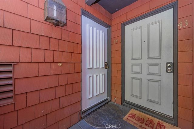 318 S Prospectors 44, Diamond Bar, CA 91765