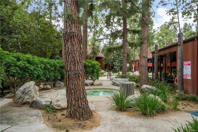 318 S Prospectors 44, Diamond Bar, CA 91765