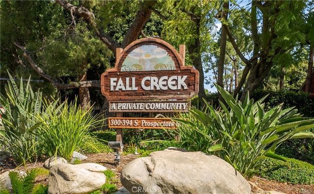 318 S Prospectors 44, Diamond Bar, CA 91765