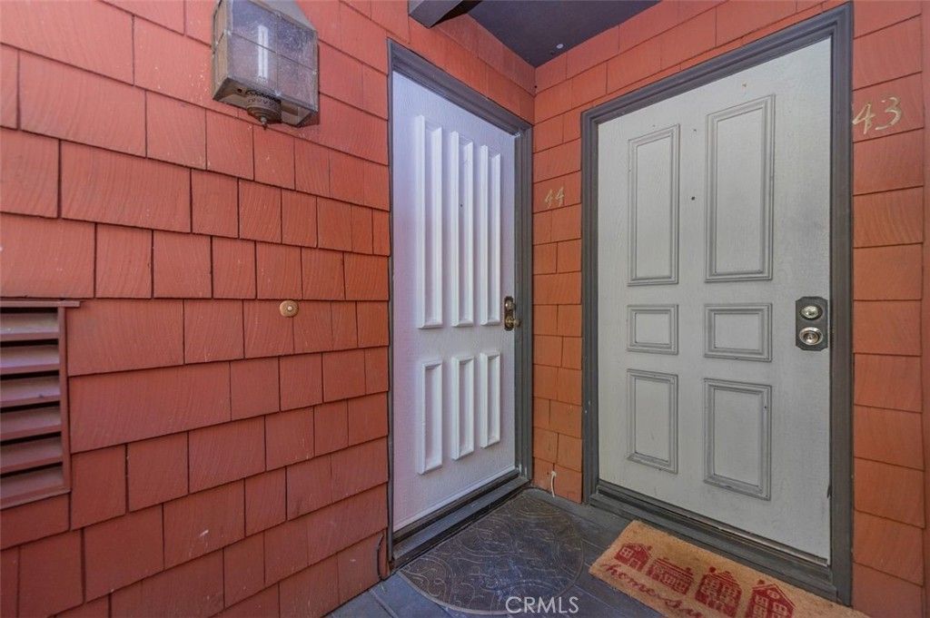 318 S Prospectors 44, Diamond Bar, CA 91765 — photo 3