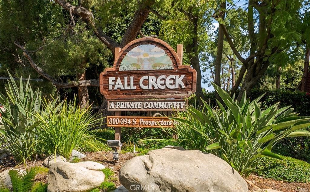 318 S Prospectors 44, Diamond Bar, CA 91765 — photo 4