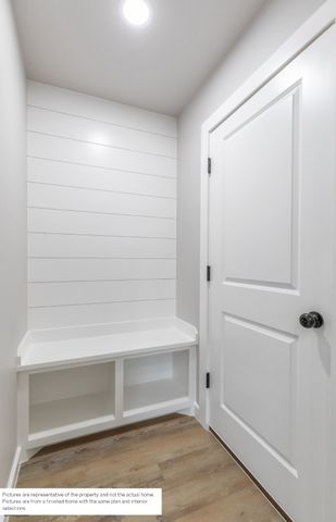 434 Waterloo Drive, Abilene, TX 79602