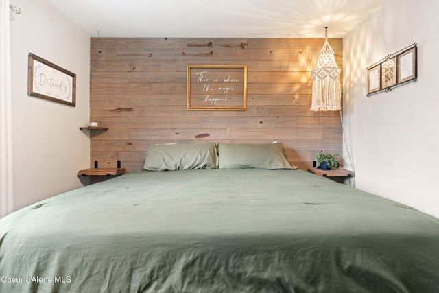 2141 W ROUSSEAU DR, Coeur D'alene, ID 83815