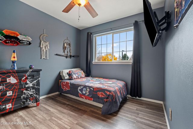 2141 W ROUSSEAU DR, Coeur D'alene, ID 83815