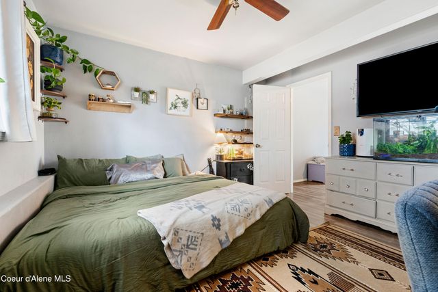 2141 W ROUSSEAU DR, Coeur D'alene, ID 83815