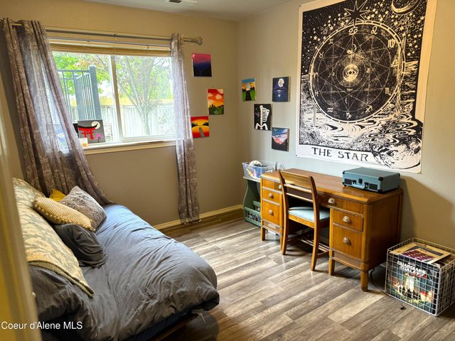 2141 W ROUSSEAU DR, Coeur D'alene, ID 83815