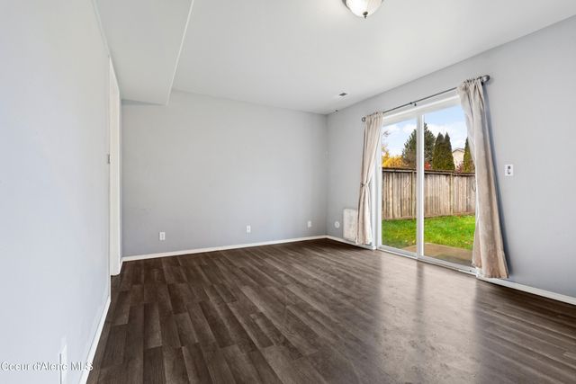 2141 W ROUSSEAU DR, Coeur D'alene, ID 83815