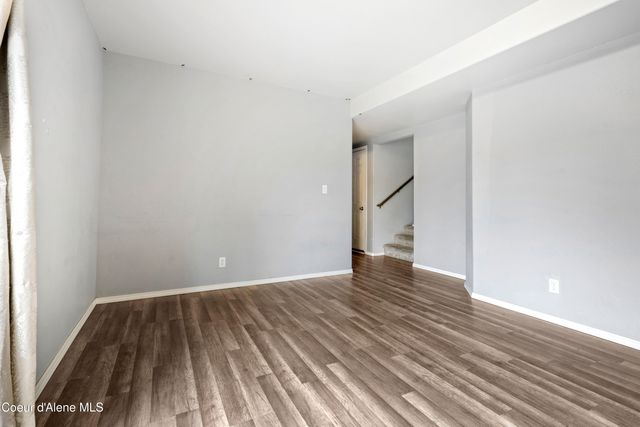 2141 W ROUSSEAU DR, Coeur D'alene, ID 83815