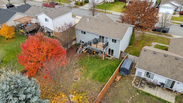 2141 W ROUSSEAU DR, Coeur D'alene, ID 83815