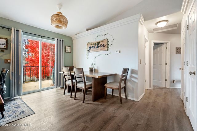 2141 W ROUSSEAU DR, Coeur D'alene, ID 83815