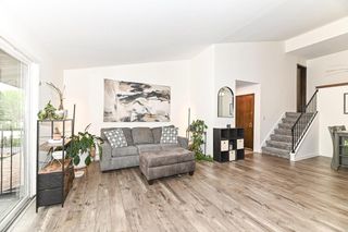 8525 Waterford AVENUE #7, Greenfield, WI 53228