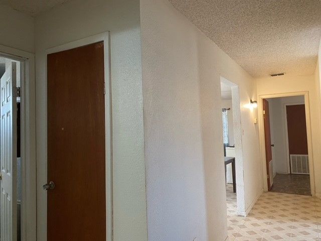2088 W Fm 738, Orange Grove, TX 78372