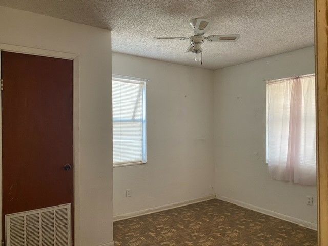 2088 W Fm 738, Orange Grove, TX 78372
