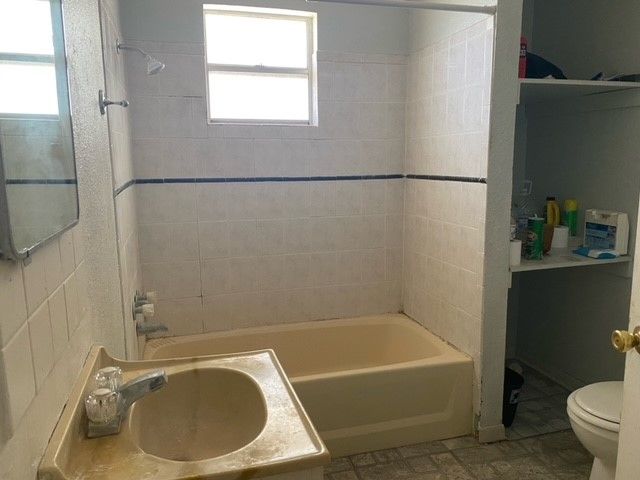 2088 W Fm 738, Orange Grove, TX 78372