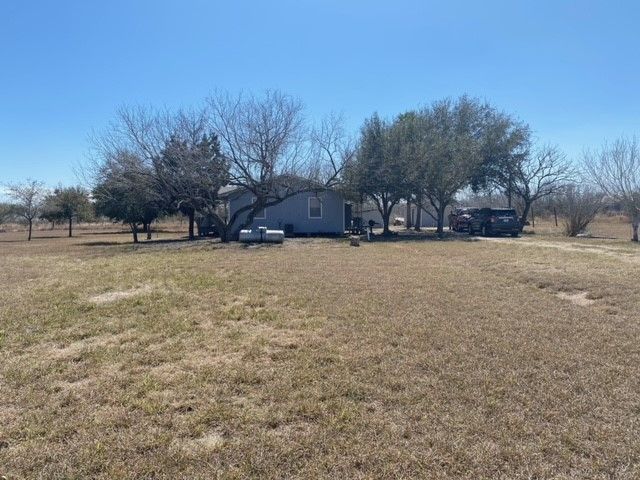 2088 W Fm 738, Orange Grove, TX 78372