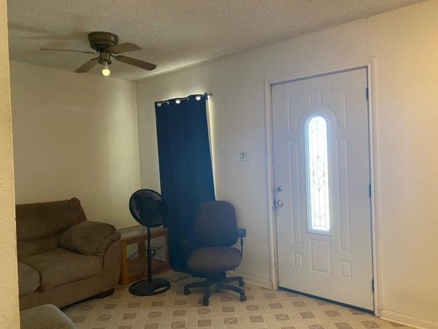2088 W Fm 738, Orange Grove, TX 78372