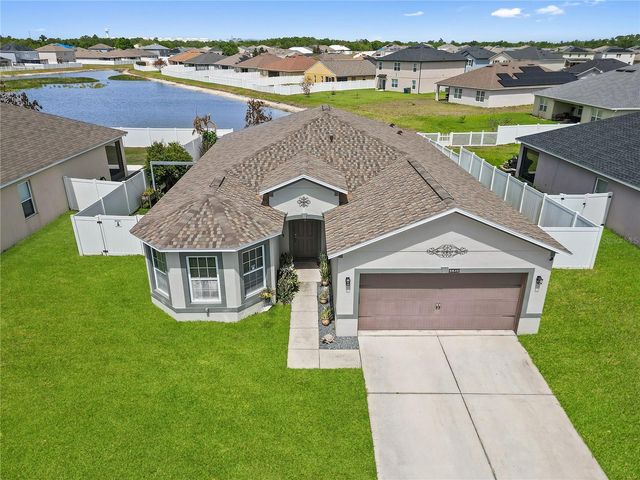 5840 GREY HERON DRIVE, Winter Haven, FL 33881