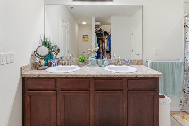 5840 GREY HERON DRIVE, Winter Haven, FL 33881