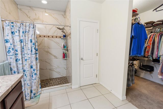 5840 GREY HERON DRIVE, Winter Haven, FL 33881