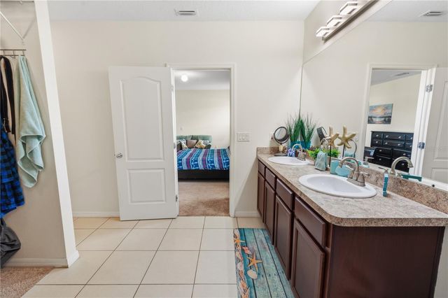 5840 GREY HERON DRIVE, Winter Haven, FL 33881