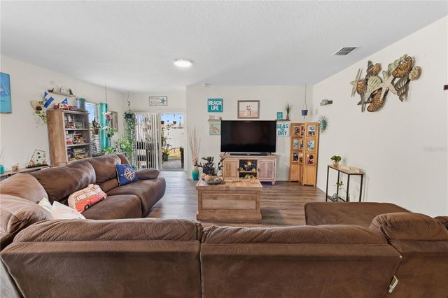 5840 GREY HERON DRIVE, Winter Haven, FL 33881