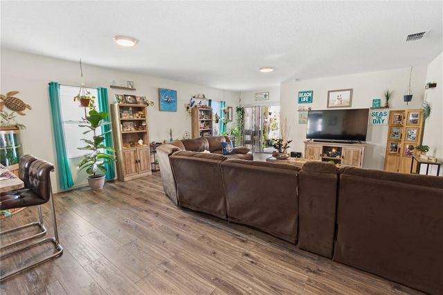 5840 GREY HERON DRIVE, Winter Haven, FL 33881