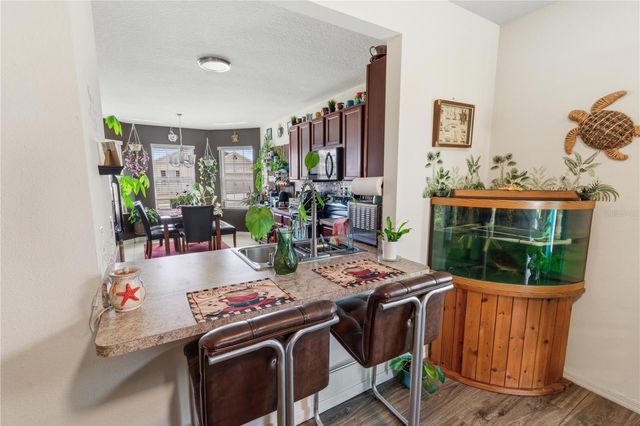 5840 GREY HERON DRIVE, Winter Haven, FL 33881